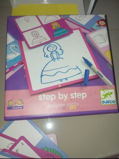 (Kategori: ) berada di . Dikirim oleh Kagoyasha (ID iklan 1370981571, Gambar 1). Deskripsi: .