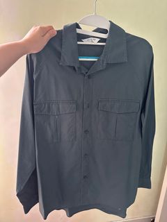 （分類：）位於 。 由 pierrs 提交（商品編號 1371062892，圖片 1）。簡介： 。