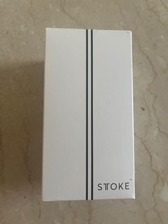 (Category: ) located in . Submitted by thedealco (Listing ID 1370993911, Image 1). Description: .