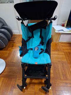 （分類：）位於 。 由 ivantse0906 提交（商品編號 1370980177，圖片 1）。簡介： 。