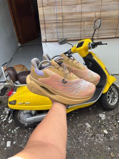 (Kategori: ) berada di . Dikirim oleh cpokstore (ID iklan 1371015041, Gambar 1). Deskripsi: .