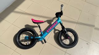 (Category: ) located in . Submitted by freakyputra (Listing ID 1371011585, Image 1). Description: .