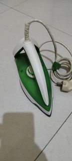(Kategori: ) berada di . Dikirim oleh doryakbar02 (ID iklan 1371170639, Gambar 1). Deskripsi: .
