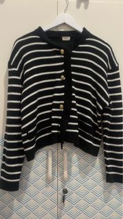 (Kategori: ) berada di . Dikirim oleh reloved.xo (ID iklan 1371142986, Gambar 1). Deskripsi: .