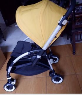 (Kategori: ) berada di . Dikirim oleh bbzee (ID iklan 1370995214, Gambar 1). Deskripsi: .
