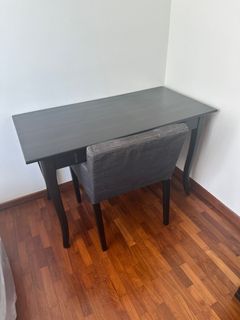 (Category: ) located in . Submitted by thermofire (Listing ID 1371128961, Image 1). Description: .