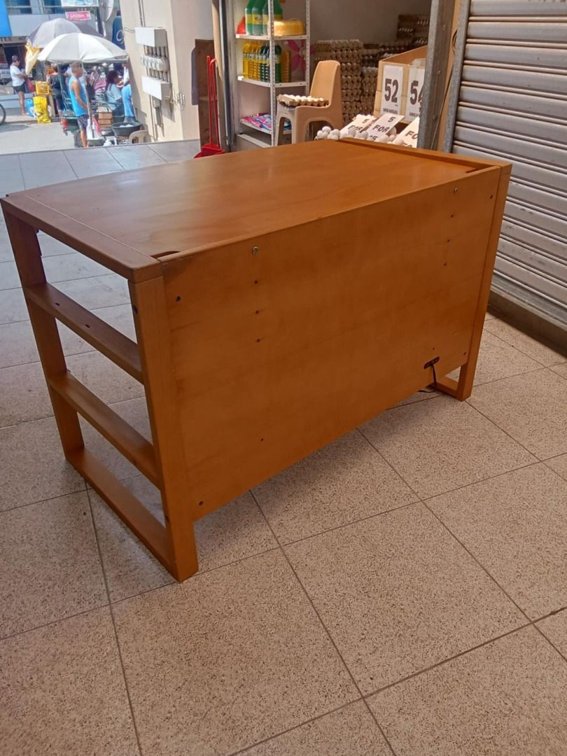 study table with chair japan surpluz (Category: Tables & Sets) located in Valenzuela. Submitted by mariteskendra012917 (Listing ID 1371022146, Image 3). Description: study table with chair japan surpluz.