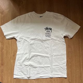 （分類：）位於 。 由 unseenkiller 提交（商品編號 1371028279，圖片 1）。簡介： 。