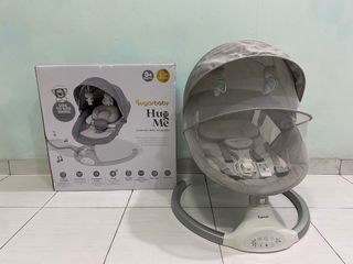 (Kategori: ) berada di . Dikirim oleh arifps (ID iklan 1370993345, Gambar 1). Deskripsi: .