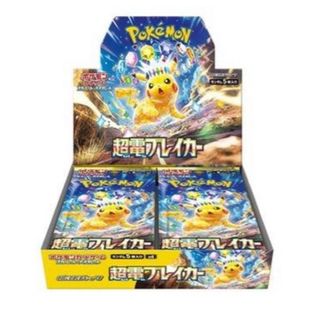 (Category: ) located in . Submitted by joonsiangg (Listing ID 1371160785, Image 1). Description: .