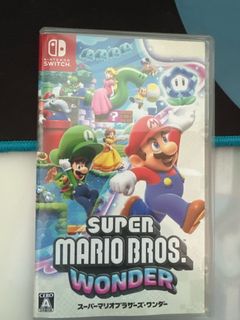 （分類：）位於 。 由 mp649174 提交（商品編號 1371021142，圖片 1）。簡介： 。