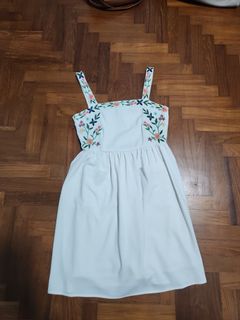 (Category: ) located in . Submitted by matcha_hojicha (Listing ID 1370997428, Image 1). Description: .