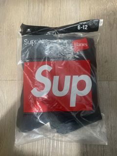 （分類：）位於 。 由 kgor680 提交（商品編號 1371121400，圖片 1）。簡介： 。