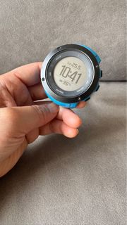 Suunto Ambit3 Vertical手錶64196299984130110