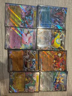 （分類：）位於 。 由 latios1 提交（商品編號 1371073531，圖片 1）。簡介： 。