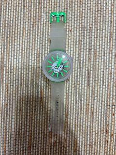 （分類：）位於 。 由 shop_stars 提交（商品編號 1371121151，圖片 1）。簡介： 。
