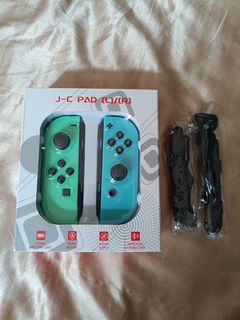 （分類：）位於 。 由 heybuddy0529 提交（商品編號 1370989442，圖片 1）。簡介： 。