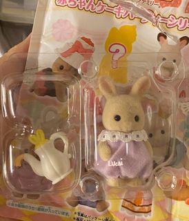 (Category: ) located in . Submitted by chuucats (Listing ID 1371067799, Image 1). Description: .