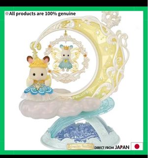 (Category: ) located in . Submitted by cellulose (Listing ID 1371115247, Image 1). Description: .