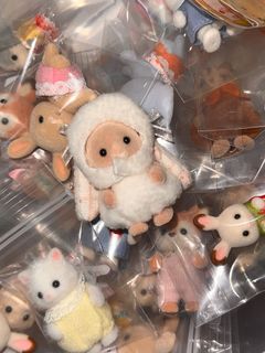 (Category: ) located in . Submitted by bakedcerealbeans (Listing ID 1371030746, Image 1). Description: .