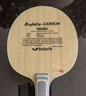 （分類：）位於 。 由 ctDon 提交（商品編號 1371104964，圖片 1）。簡介： 。