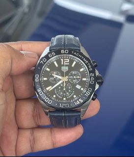 (Category: ) located in . Submitted by fareedasyraf (Listing ID 1371022514, Image 1). Description: .