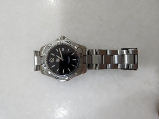 (Category: ) located in . Submitted by fca70jia (Listing ID 1370985040, Image 1). Description: .