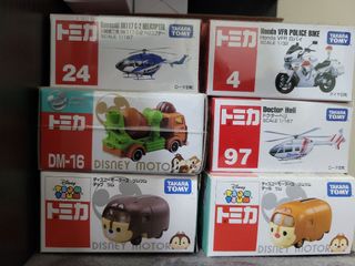 （分類：）位於 。 由 yannislolo 提交（商品編號 1371057510，圖片 1）。簡介： 。