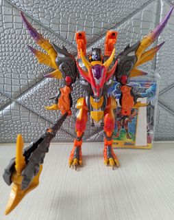 (Category: ) located in . Submitted by gagabee (Listing ID 1371103395, Image 1). Description: .