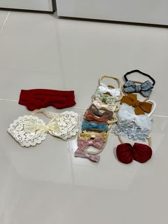 (Kategori: ) berada di . Dikirim oleh mylimited_stuff08 (ID iklan 1371160356, Gambar 1). Deskripsi: .