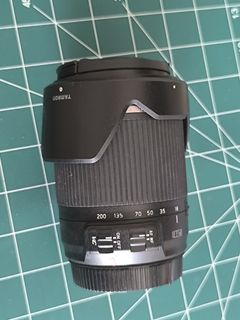(Category: ) located in . Submitted by cherry56 (Listing ID 1369759117, Image 1). Description: .