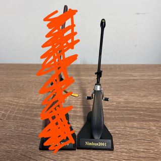 （分類：）位於 。 由 kamdaichi 提交（商品編號 1336769983，圖片 1）。簡介： 。