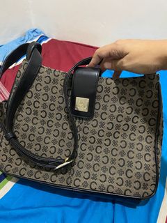 (Kategori: ) berada di . Dikirim oleh iren13 (ID iklan 1371168173, Gambar 1). Deskripsi: .