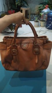 (Kategori: ) berada di . Dikirim oleh dela81 (ID iklan 1371168507, Gambar 1). Deskripsi: .