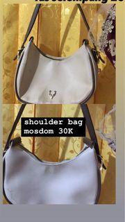 (Kategori: ) berada di . Dikirim oleh prelovedbyanandaputri (ID iklan 1371169796, Gambar 1). Deskripsi: .