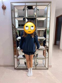 (Category: ) located in . Submitted by mawtini (Listing ID 1371000551, Image 1). Description: .
