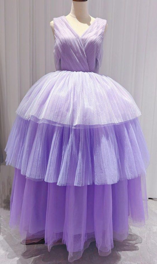 Taylor swift enchanted speak now long live eras tour era cd vinyl