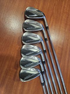 (Category: ) located in . Submitted by golfer18 (Listing ID 1371089907, Image 1). Description: .