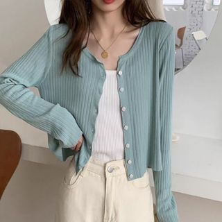 (Category: ) located in . Submitted by yixhui (Listing ID 1371072064, Image 1). Description: .