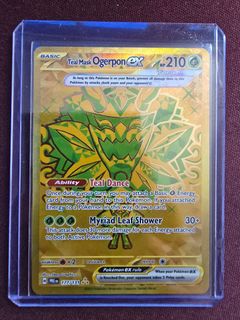 (Category: ) located in . Submitted by magichobbyist (Listing ID 1371017903, Image 1). Description: .