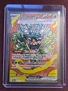 (Category: ) located in . Submitted by magichobbyist (Listing ID 1371019155, Image 1). Description: .
