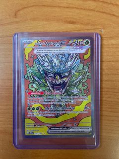 (Category: ) located in . Submitted by andrephua1997 (Listing ID 1371032336, Image 1). Description: .