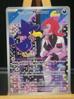 (Category: ) located in . Submitted by llkyz (Listing ID 1371094267, Image 1). Description: .