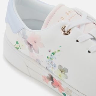 （分類：）位於 。 由 sumikko_ 提交（商品編號 1371140469，圖片 1）。簡介： 。