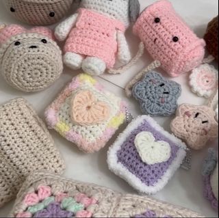 (Category: ) located in . Submitted by sparklingstarlight (Listing ID 1371035884, Image 1). Description: .