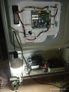 (Kategori: ) berada di . Dikirim oleh gegeteknik (ID iklan 1371152842, Gambar 1). Deskripsi: .