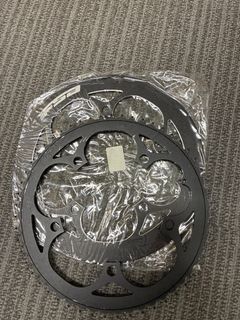 （分類：）位於 。 由 easydoweb 提交（商品編號 1371053142，圖片 1）。簡介： 。