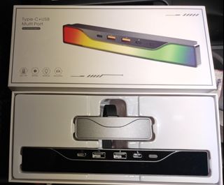 （分類：）位於 。 由 billyleung38130 提交（商品編號 1371153284，圖片 1）。簡介： 。