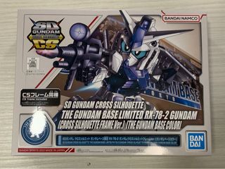 （分類：）位於 。 由 dandan0306 提交（商品編號 1371122153，圖片 1）。簡介： 。