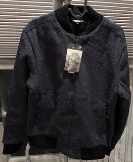 （分類：）位於 。 由 lu_cchh 提交（商品編號 1371116014，圖片 1）。簡介： 。